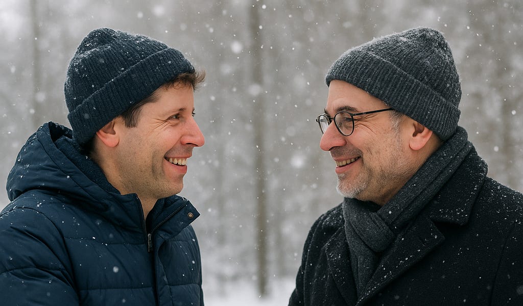 Things-are-so-desperate-at-openai-that-sam-altman-is-starting-to-sound-like-gary-marcus