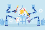 Art-in-the-age-of-algorithms:-the-promise-&-pitfalls-of-ai-design-–-asi