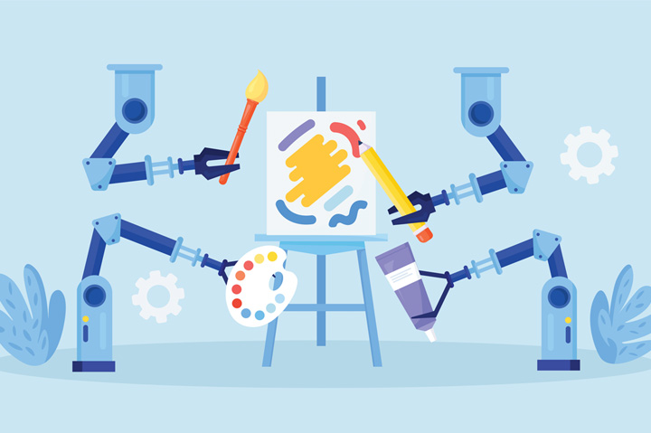 Art-in-the-age-of-algorithms:-the-promise-&-pitfalls-of-ai-design-–-asi