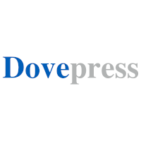 artificial-intelligence-and-large-language-models-in-the-fight-against-|-ccid-–-dove-medical-press