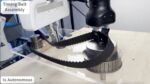 With-human-feedback,-ai-driven-robots-learn-tasks-better-and-faster