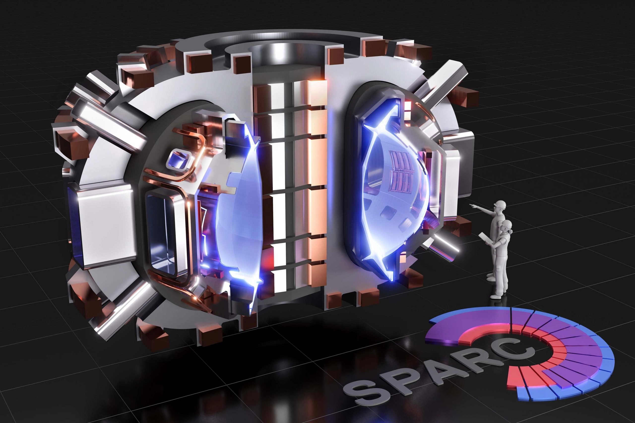 Ai-that-finds-“shadows”-in-fusion-reactors-could-unlock-clean-energy-faster