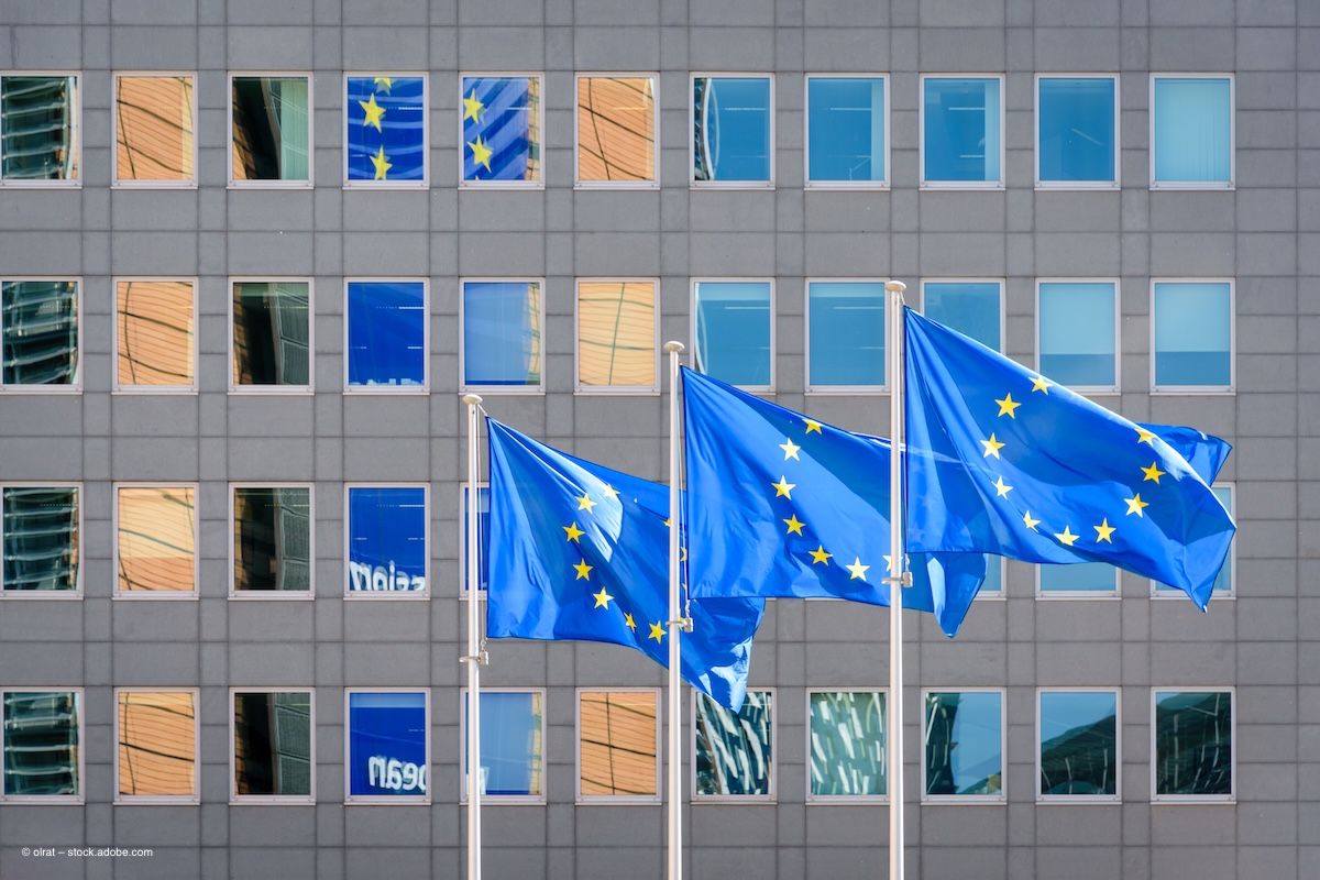 European-commission-issues-ce-mark-for-zeiss-cirrus-pathfinder-ai-tool