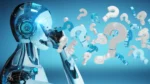Ai-has-no-idea-what-it’s-doing,-but-it’s-threatening-us-all-|-sciencedaily