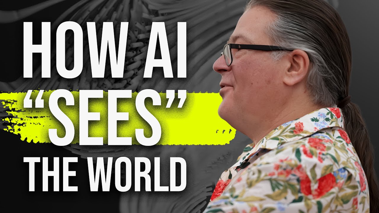Unpacking-ai’s-invisible-rules:-a-frog’s-perspective-–-startuphub.ai