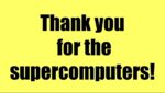 Thank-you-for-the-supercomputers-google-predictions-for-the-next-phase-of-ai-at-hot-chips-2025