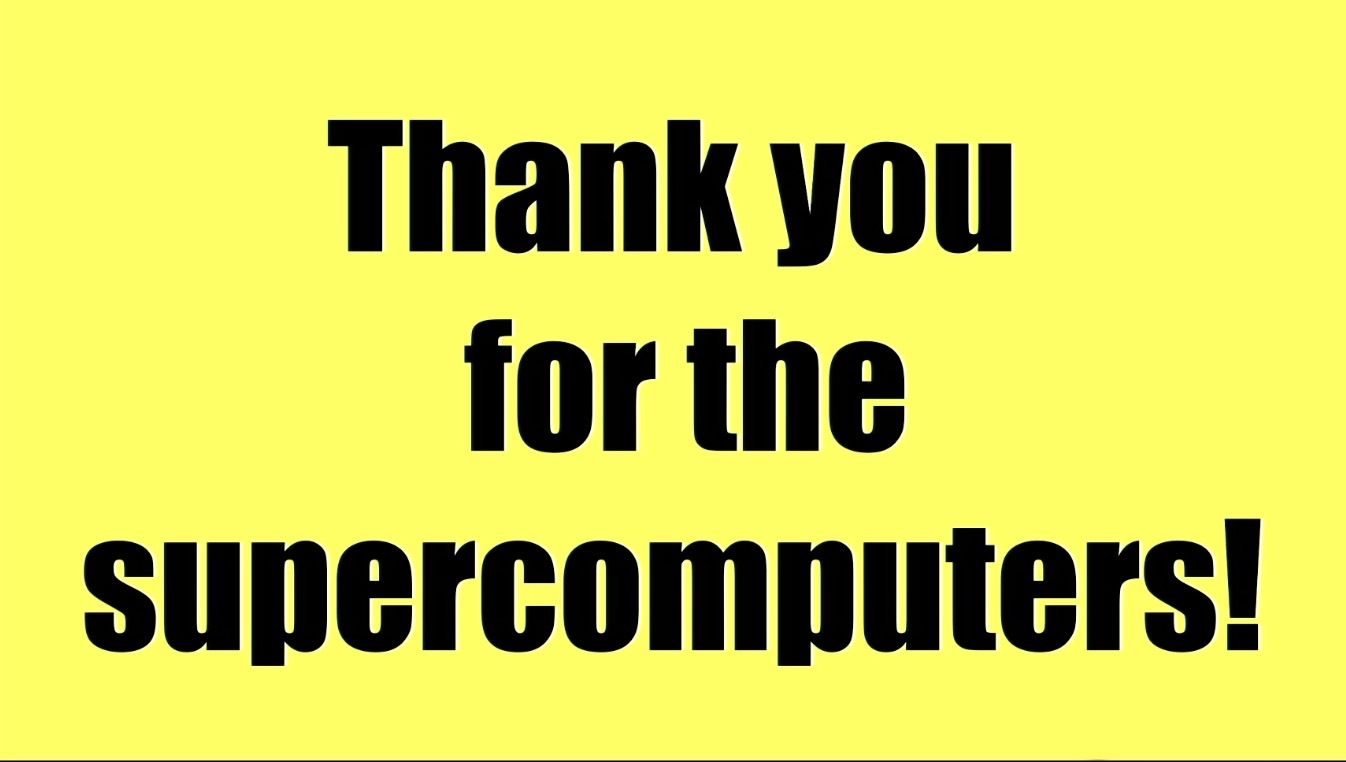 Thank-you-for-the-supercomputers-google-predictions-for-the-next-phase-of-ai-at-hot-chips-2025