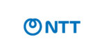 Establishment-of-fast-sparse-modeling-technology,-a-suite-of-world-class-ai-algorithms-for-…