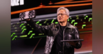 Nvidia-forecasts-$3–$4-trillion-ai-market,-driving-next-wave-of-infrastructure