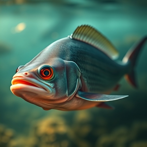 Ai-reveals-stress-levels-in-farmed-amazonian-fish,-new-study-shows