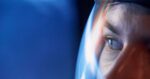 New-ai-tool-predicts-vision-loss-risk-in-astronauts-—-before-launch