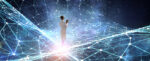 The-future-of-cx-is-predictive:-advanced-analytics-is-driving-proactive-customer-engagement