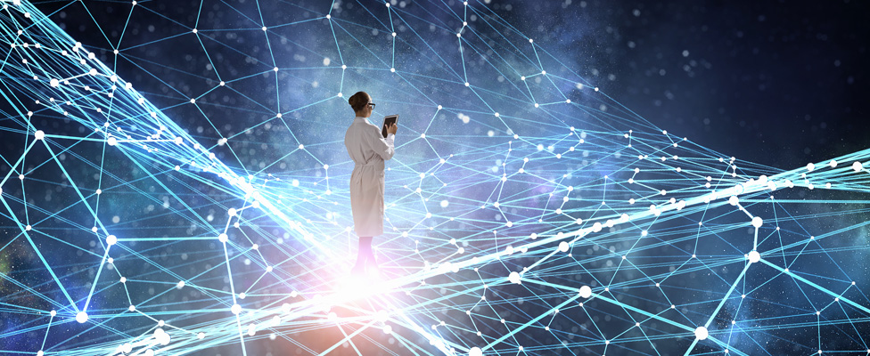 The-future-of-cx-is-predictive:-advanced-analytics-is-driving-proactive-customer-engagement