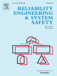 Human-ai-interactive-framework-for-smart-evacuation-safety-analysis-in-large-infrastructures