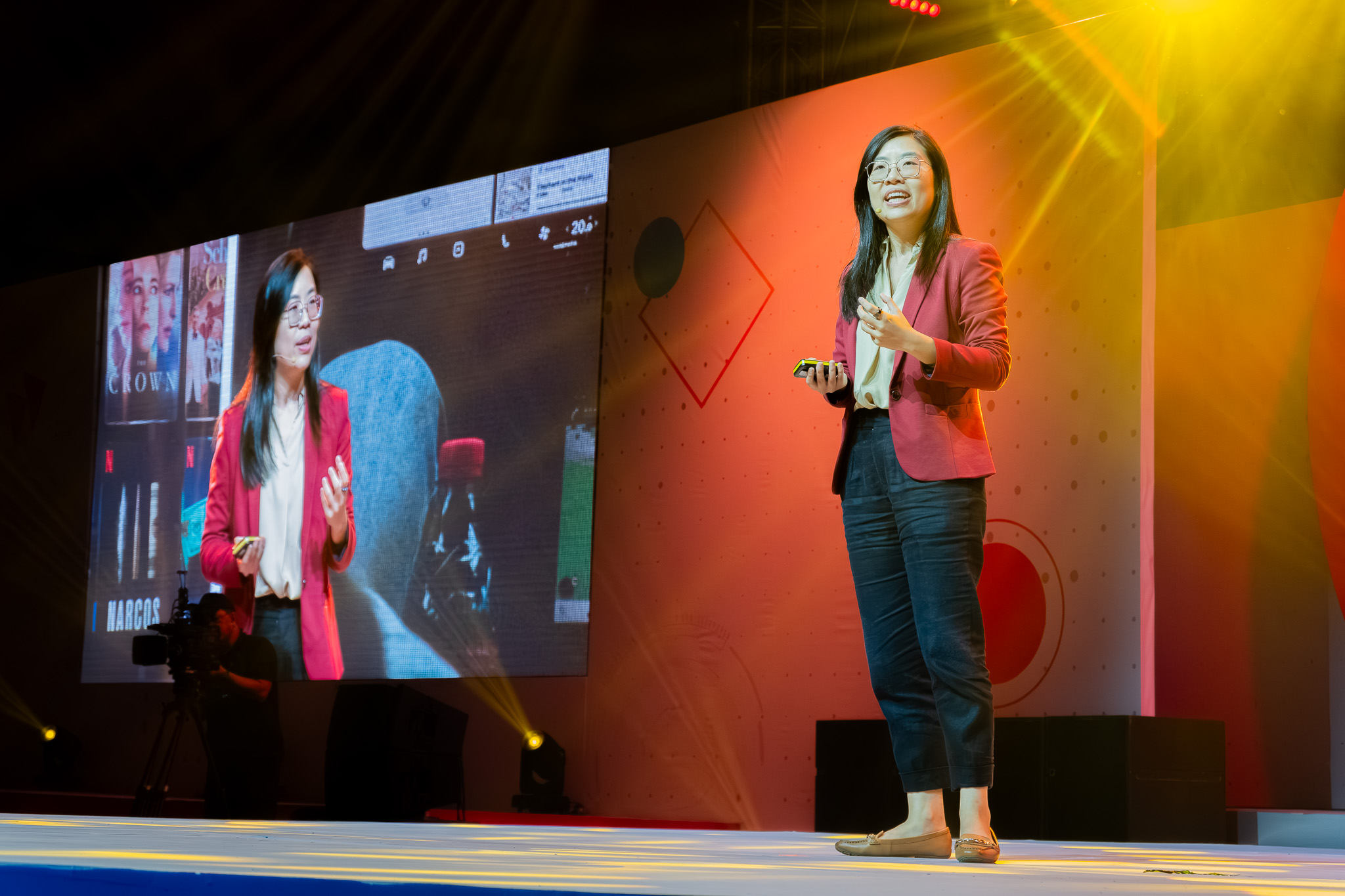 Thinking-machines-becomes-openai’s-first-services-partner-in-apac-–-ai-news