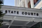 Singapore-courts-rolls-out-new-ai-tool-to-help-support,-summarise-small-claims-tribunals-cases