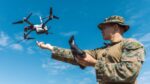 Report:-us-counter-drone-defenses-‘insufficient’-as-china-scales-up-unmanned-capabilities