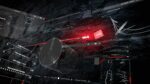 Artificial-intelligence-in-drilling-accelerates-a-new-era-of-excellence-–-halliburton