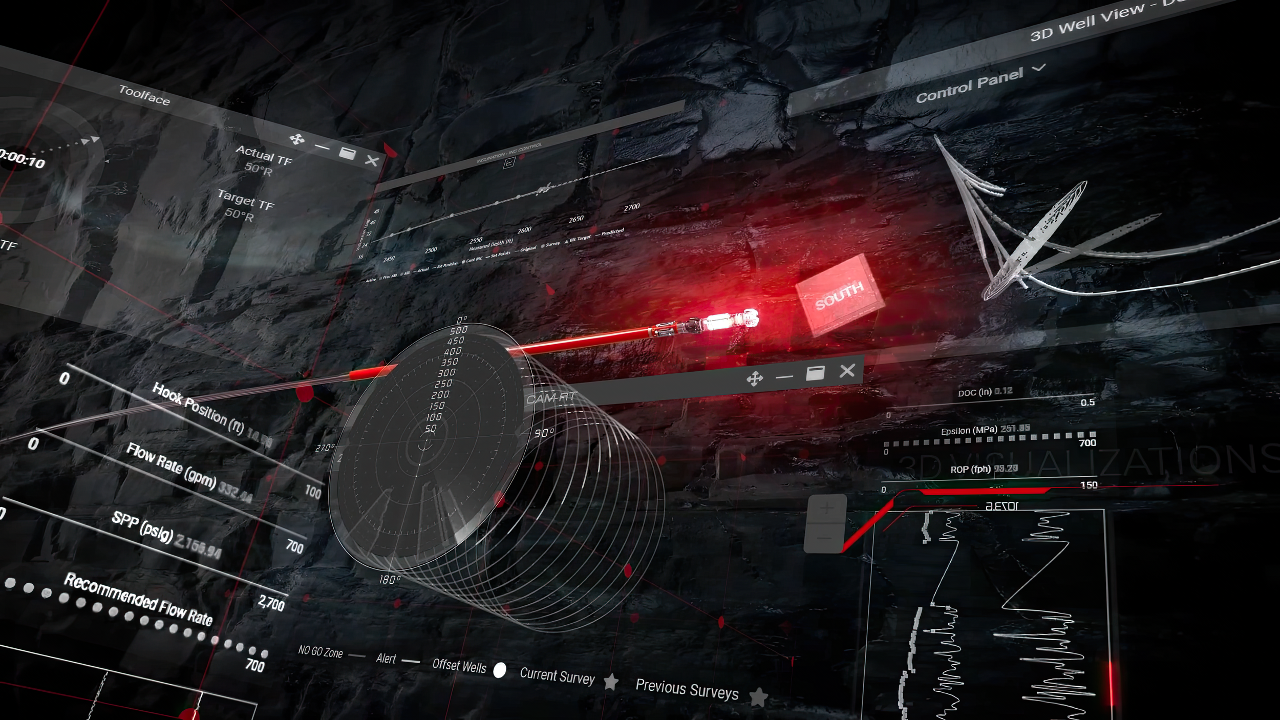 Artificial-intelligence-in-drilling-accelerates-a-new-era-of-excellence-–-halliburton