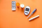 Ai-revolutionising-fight-against-cancer-and-diabetes-–-360-–-360info