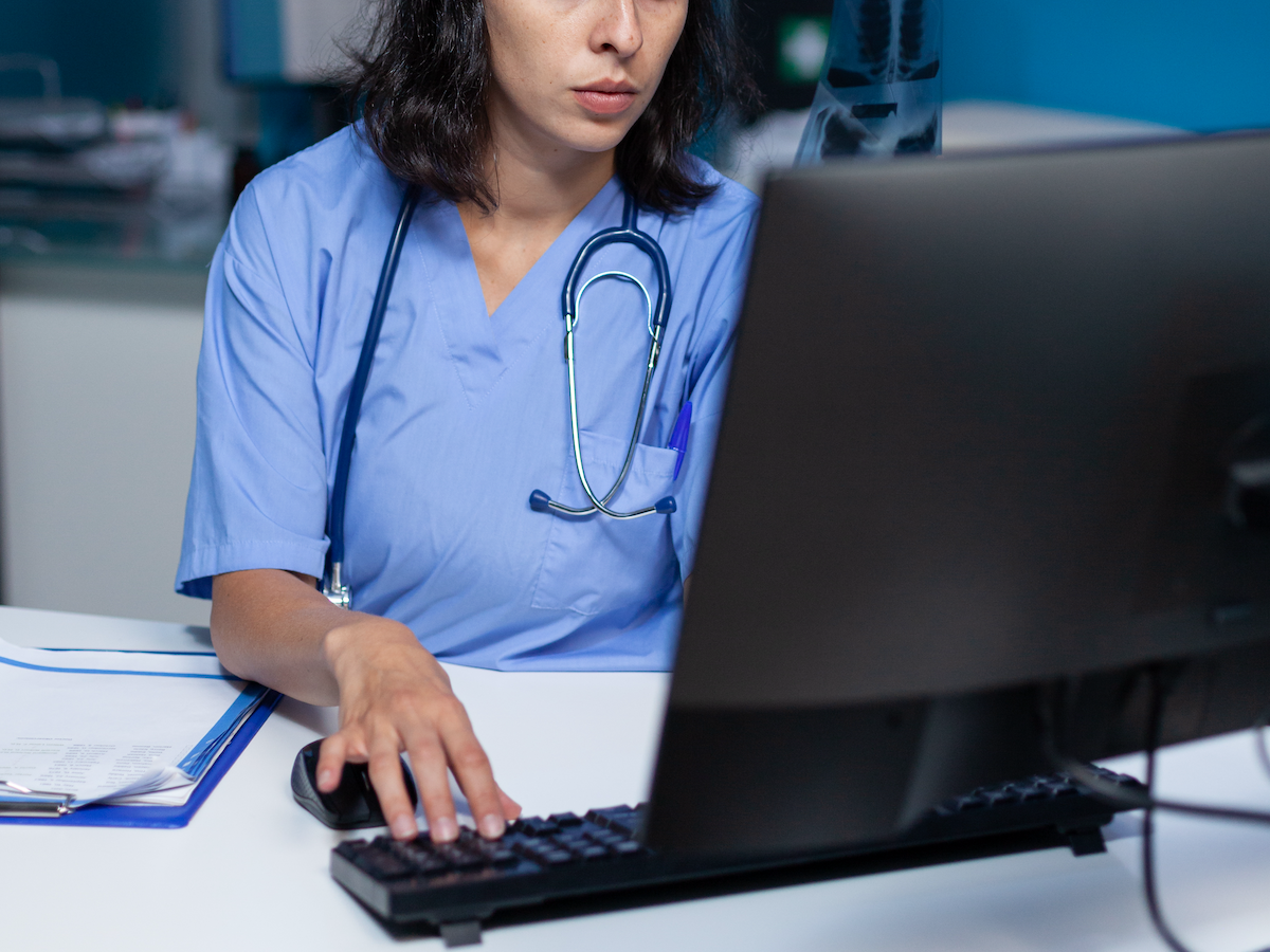 The-right-to-explanation-in-ai:-in-a-lonely-place-–-journal-of-medical-internet-research