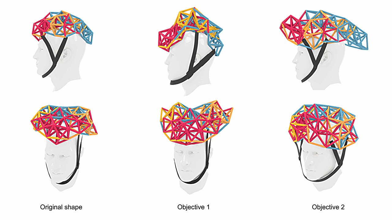 Shape-changing-robots:-new-ai-driven-design-tool-optimizes-performance-and-functionality