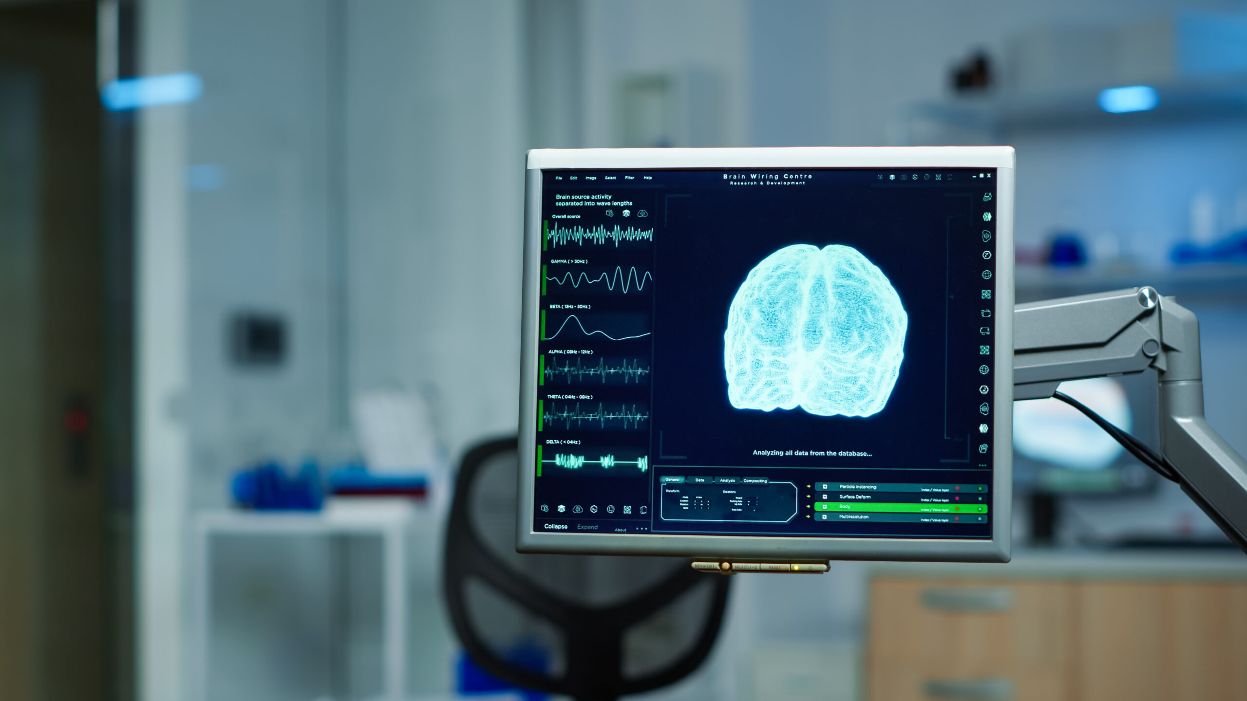 ‘future-guided’-ai-improves-seizure-prediction-–-uc-santa-cruz-–-news