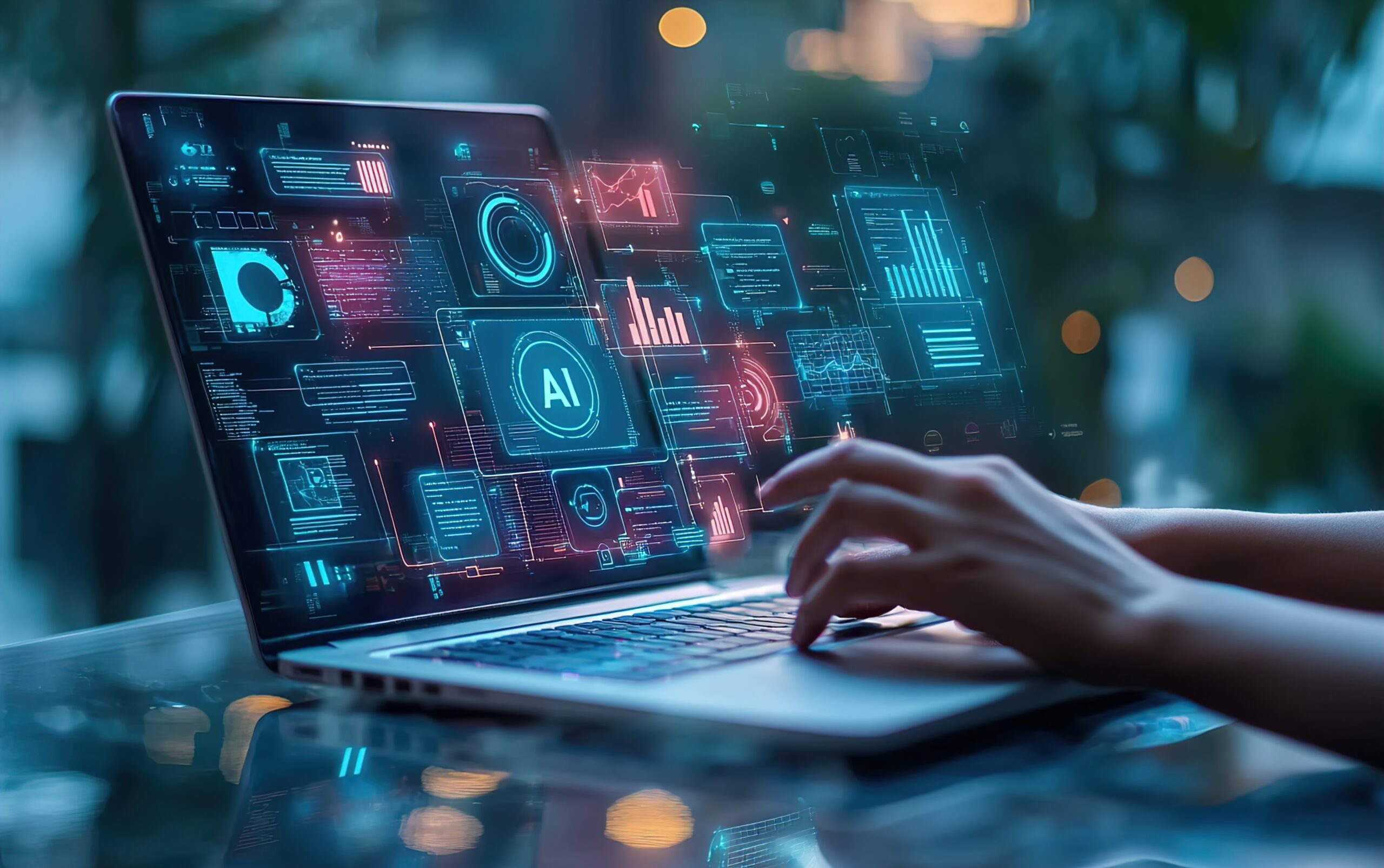 The-state-of-enterprise-ai:-data-integration,-trust,-and-cost-hurdles-revealed-–-cloud-wars