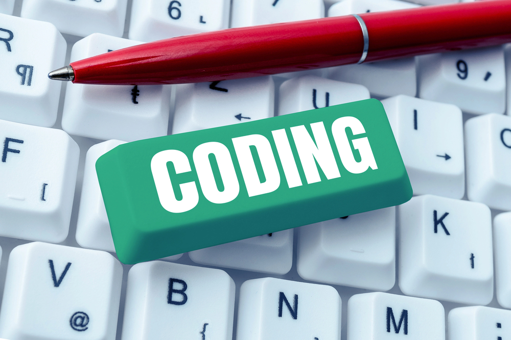 Vibe-coding-for-customer-data-engineering-ai-first-workflows-–-rtinsights