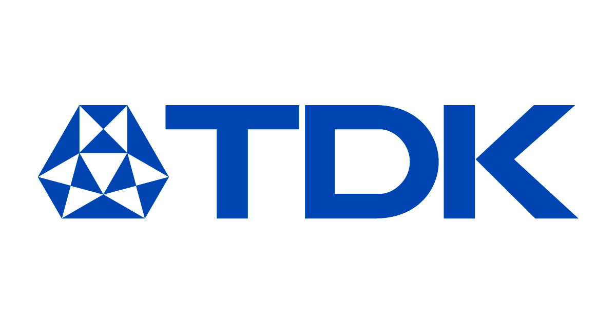 Tdk-develops-prototype-of-analog-reservoir-ai-chip-capable-of-real-time-learning