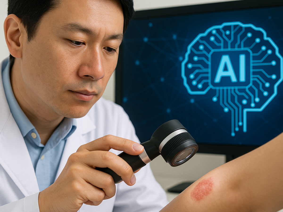 Deep-learning-algorithms-in-the-diagnosis-of-basal-cell-carcinoma-using-dermatoscopy