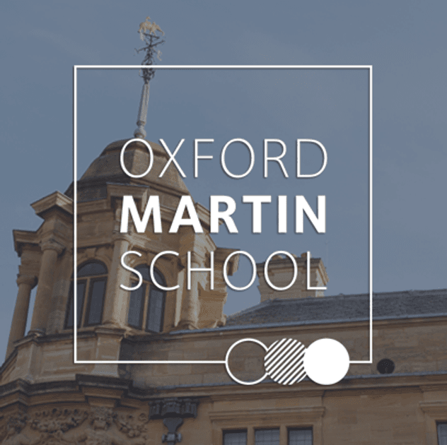 Diagnose-faster,-treat-smarter,-fight-resistance-–-oxford-martin-school