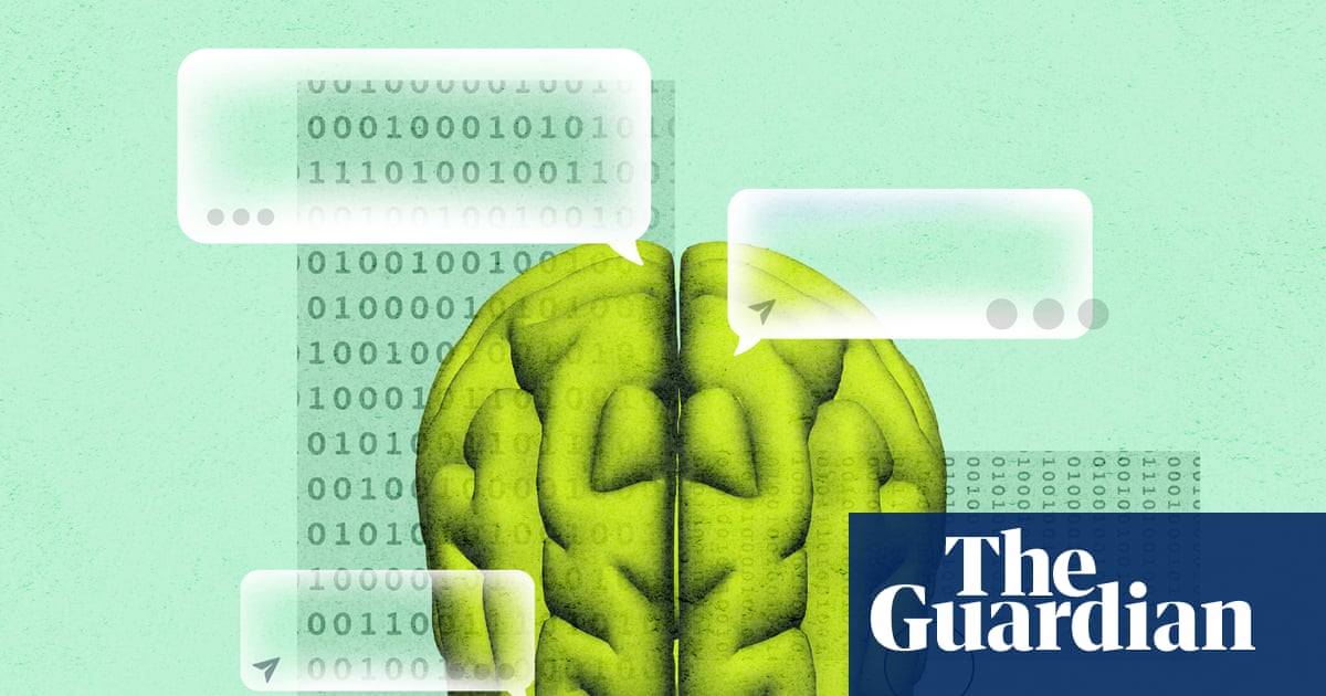 ‘impressive-for-a-robot’:-home-care-chatbots-among-ai-tools-being-embraced-by-australia’s-…
