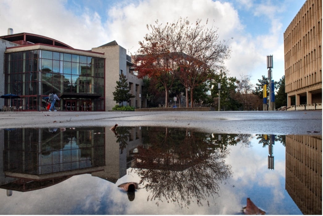 Uc-irvine-launches-master’s-program-in-applied-artificial-intelligence-for-science