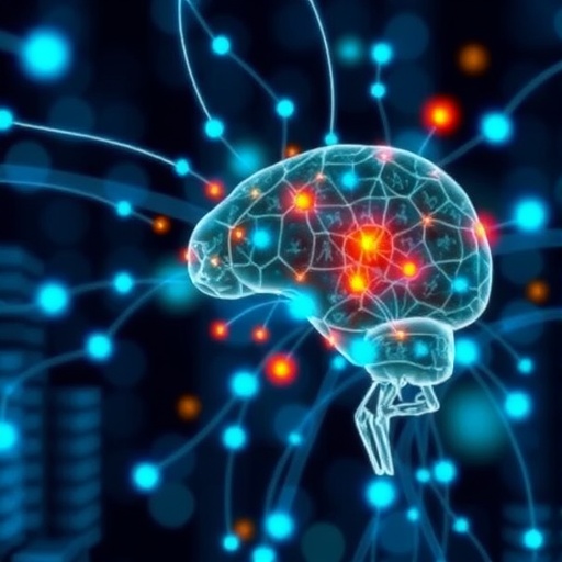 Exploring-ai’s-role-in-investment-funds:-a-review-–-bioengineer.org