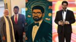 Meet-india’s-youngest-billionaire-at-31:-once-worked-with-openai,-deepmind,-and-google-…