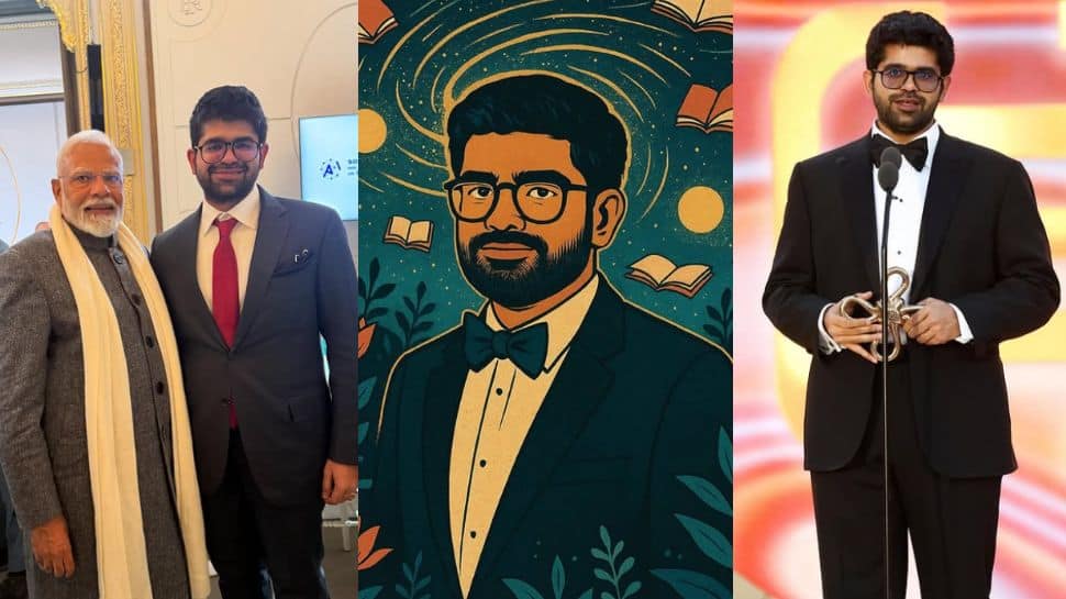 Meet-india’s-youngest-billionaire-at-31:-once-worked-with-openai,-deepmind,-and-google-…