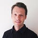 How-mixture-of-experts-revolutionizes-deep-learning-efficiency-–-datadriveninvestor