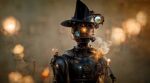 The-third-magic-–-by-noah-smith-–-noahpinion