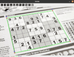 Classical-computer-vision-and-perspective-transformation-for-sudoku-extraction