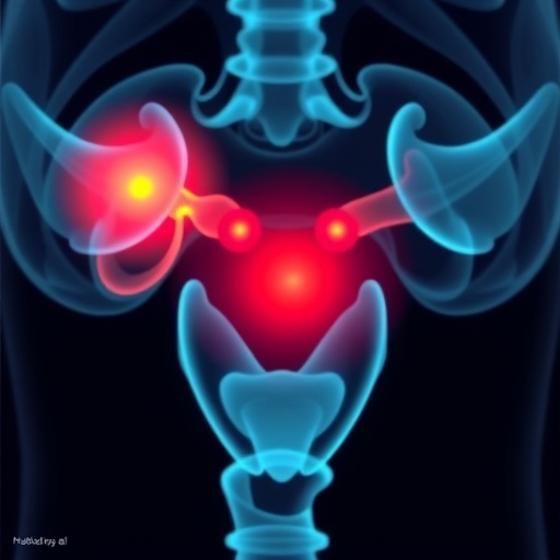 ai-predicts-cervical-precancer-severity-accurately-–-bioengineer.org