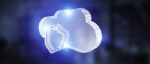 Runtime-visibility-&-ai-powered-security-in-cloud-native-environments