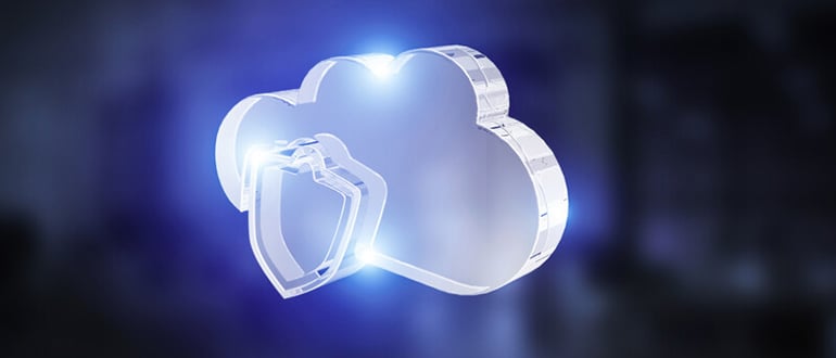 runtime-visibility-&-ai-powered-security-in-cloud-native-environments