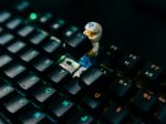 Google’s-new-ai-agent-rewrites-code-to-automate-vulnerability-fixes-–-ai-news