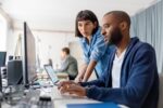 Adobe,-gitlab-slip-as-mizuho-sees-‘severe-negative-impact’-from-ai-–-seeking-alpha