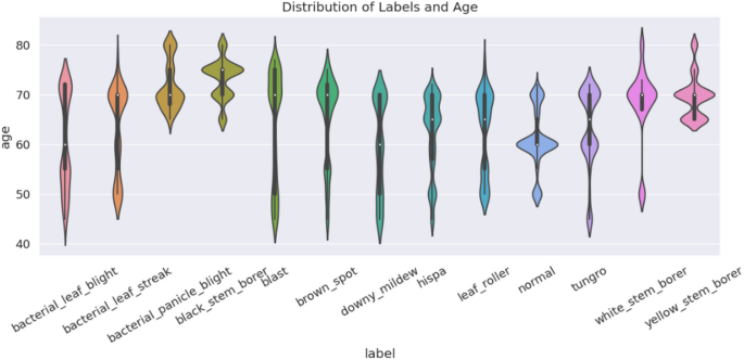 hybrid-deep-learning-for-smart-paddy-disease-diagnosis-using-self-supervised-hierarchical-…-–-nature