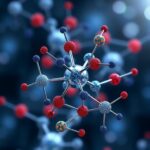 Scaling-complex-molecular-reactions-with-hybrid-ai-models-–-bioengineer.org