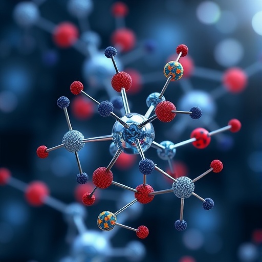 scaling-complex-molecular-reactions-with-hybrid-ai-models-–-bioengineer.org