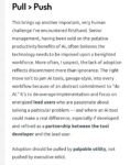 Silicon-valley:-yes,-ai-does-enhances-productivity-—-in-the-right-hands-&-context
