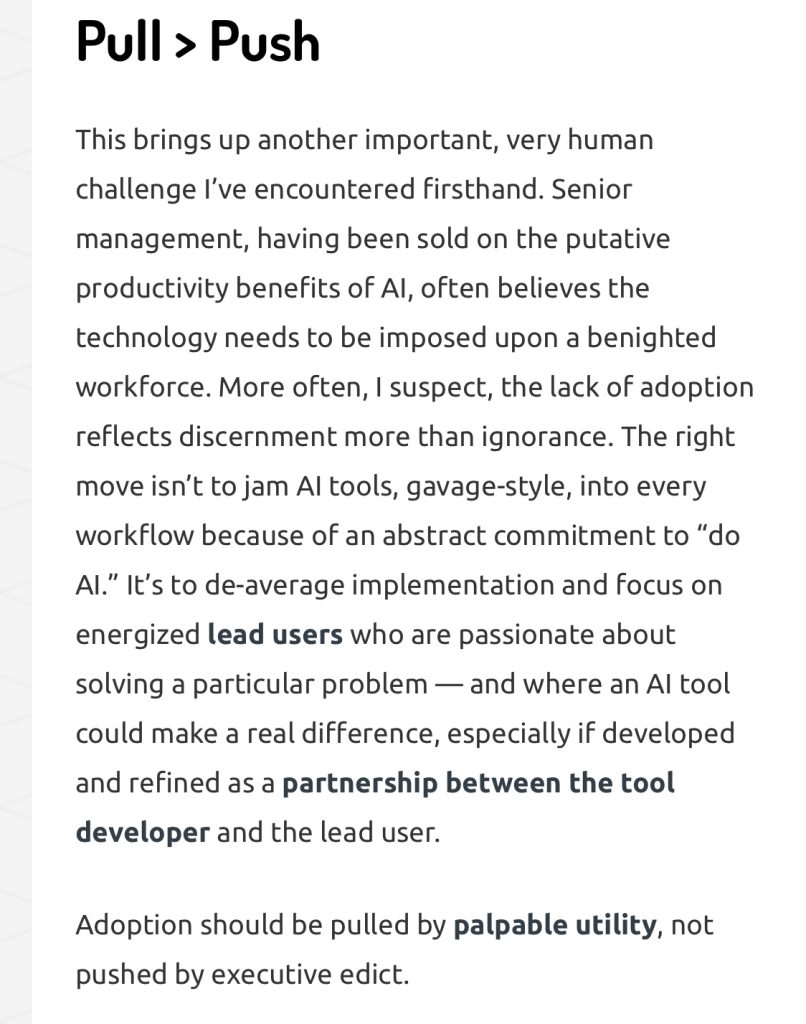 silicon-valley:-yes,-ai-does-enhances-productivity-—-in-the-right-hands-&-context